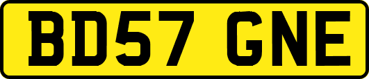 BD57GNE
