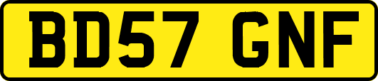 BD57GNF
