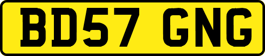 BD57GNG