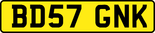 BD57GNK