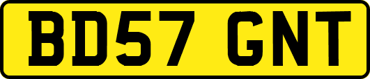 BD57GNT