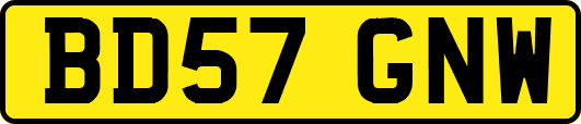 BD57GNW