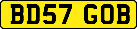 BD57GOB