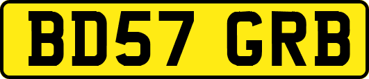 BD57GRB