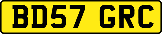 BD57GRC