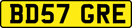 BD57GRE