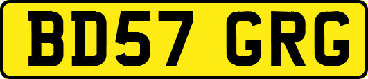 BD57GRG