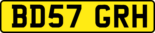BD57GRH