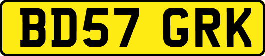 BD57GRK