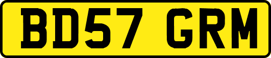 BD57GRM