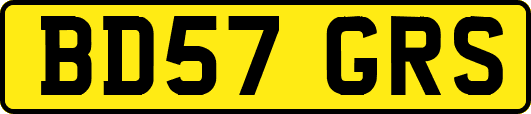 BD57GRS