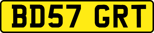 BD57GRT