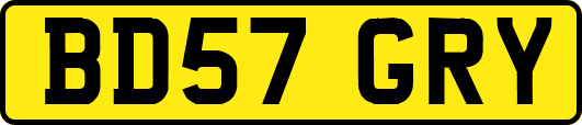 BD57GRY
