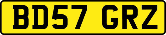 BD57GRZ