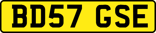 BD57GSE