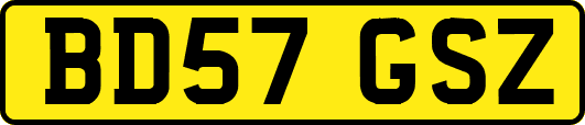 BD57GSZ