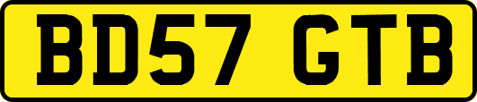 BD57GTB