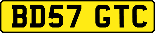 BD57GTC