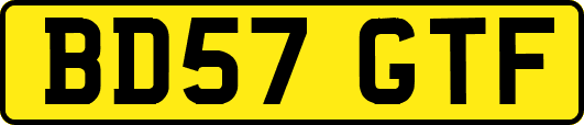 BD57GTF