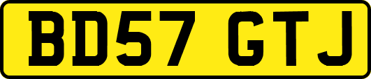 BD57GTJ