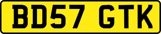 BD57GTK