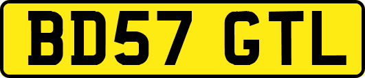 BD57GTL