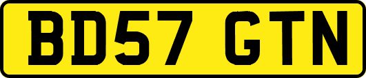 BD57GTN