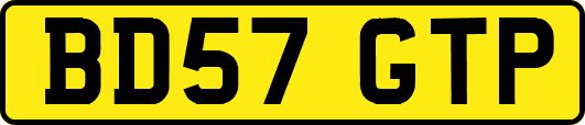 BD57GTP