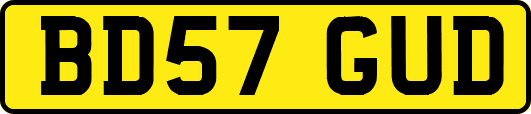BD57GUD