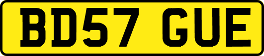 BD57GUE
