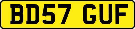 BD57GUF