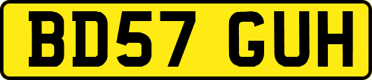 BD57GUH