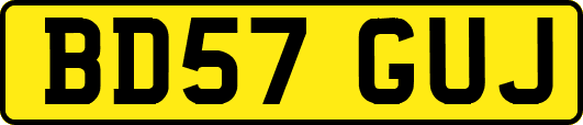 BD57GUJ