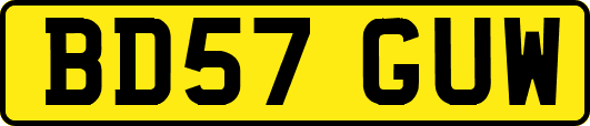 BD57GUW