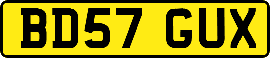 BD57GUX