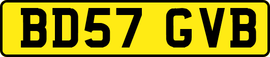 BD57GVB