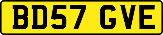BD57GVE