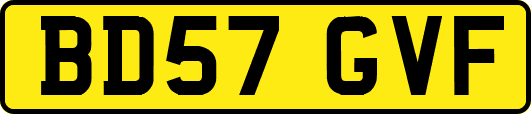BD57GVF