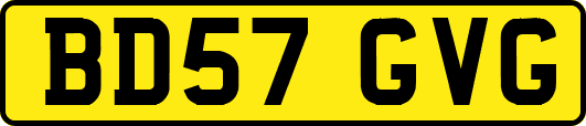 BD57GVG