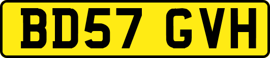 BD57GVH