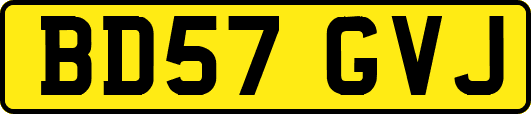 BD57GVJ