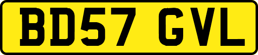 BD57GVL