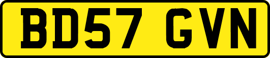BD57GVN