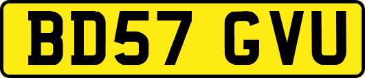 BD57GVU