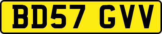 BD57GVV