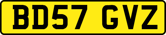 BD57GVZ
