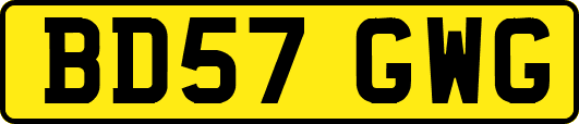 BD57GWG