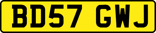 BD57GWJ