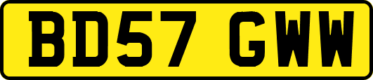 BD57GWW