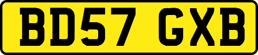 BD57GXB